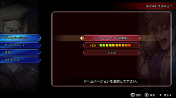 ꡼ No.006Υͥ / ꡼郎ơ˽֥꥿󡦥֥֡ɥ饴ס֥֥ɥ饴 ɥХ󥹡ۿϡ6ʼϿSwitchѥåǤ꡼