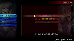 ꡼ No.005Υͥ / Switch֥֥ɥ饴󥳥쥯פΥᥤӥ奢롤֥꥿󡦥֥֡ɥ饴ס֥֥ɥ饴 ɥХ󥹡פκǿ