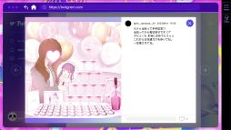 ꡼ No.005Υͥ / SNSǥȡ󥰤ơɥ򸫤ĤФûADV֥ץꥳ顼 -IDOLIZED-סSteamۿ