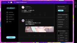 ꡼ No.009Υͥ / SNSǥȡ󥰤ơɥ򸫤ĤФûADV֥ץꥳ顼 -IDOLIZED-סSteamۿ