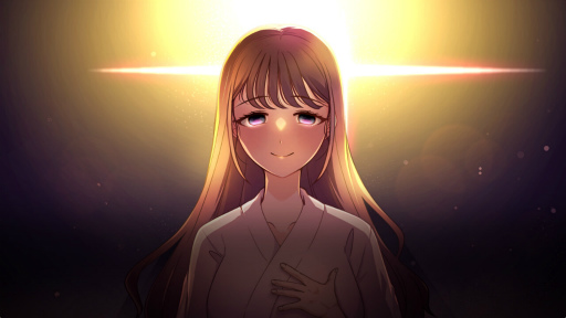 ꡼ No.010Υͥ / ѻϤᤫ롩͵ɥιSNSξ󤫤ɤäƤ֥ץꥳ顼 -IDOLIZED-׻ͷݡȡTGS2024