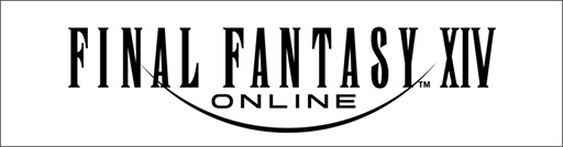 ꡼ No.001Υͥ / FFXIV: Υ쥬 ٥ޡ׺ؤ523θȾͽꡣ饯ᥤ󥰲̤ʤɳƼԶ