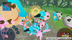 ꡼ No.005Υͥ / ںΥ١ۡFFXIV: Υ쥬פΥ꡼Ϥޤꡤ ֥륤ޥ󥷥2 HDפȯ䤵 2024ǯ62471