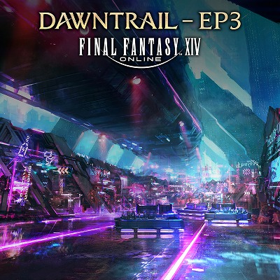 ꡼ No.003Υͥ / FFXIV: Υ쥬פ66ʤϿɥȥå1030о졣䥵Ȥͽդ򳫻
