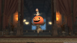 ꡼ No.009Υͥ / ֥եʥե󥿥XIVס٥ȡּŷפ򳫻ϡΥ를եǤϡ1028˥塼