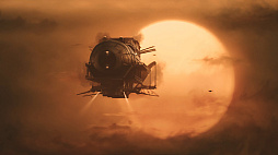 画像ギャラリー No.013のサムネイル画像 / 五行元素を操るダイナミックなバトルでフィールド破壊も可能。東方のスチームパンク×オープンワールドアクションRPG「逆神者」合同インタビュー