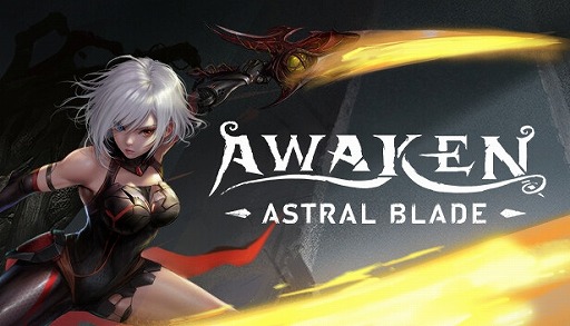 ꡼ No.004Υͥ / ʿȥɥ˥AWAKEN: Astral BladeפTGS 2024˥ץ쥤֥Ÿء1022꡼θ