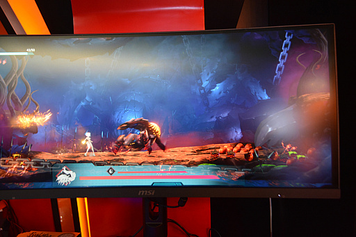 ���������꡼ No.005�Υ���ͥ������ / Moscow Game Hub�֡����ǥץ쥤���Ƥ��������ˤʤ뿷�������󥲡����2�����ȥ��Ҳ��TGS 2025��