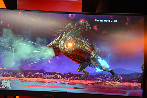 ���������꡼ No.006�Υ���ͥ������ / Moscow Game Hub�֡����ǥץ쥤���Ƥ��������ˤʤ뿷�������󥲡����2�����ȥ��Ҳ��TGS 2025��