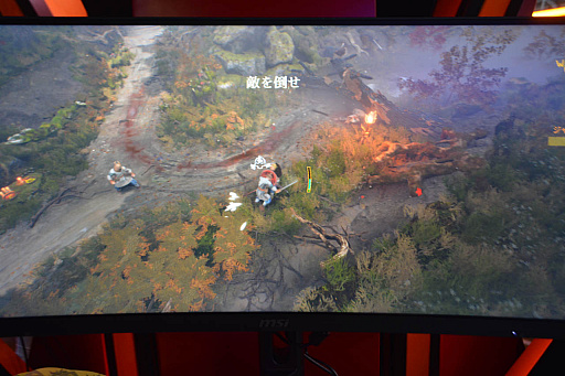 ���������꡼ No.011�Υ���ͥ������ / Moscow Game Hub�֡����ǥץ쥤���Ƥ��������ˤʤ뿷�������󥲡����2�����ȥ��Ҳ��TGS 2025��