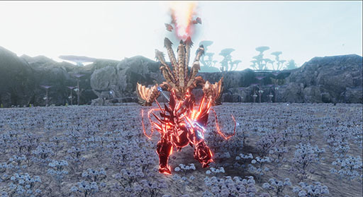 ꡼ No.002Υͥ / CJ2023ϼưƮܤץ쥤䡼Ż롣ޥ۸MMORPGStar StrideפB2B֡ǸƤ