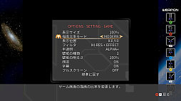 ꡼ No.009Υͥ / PCǡ֥쥤ǥ СסSteam20󥪥դˡSteam Remote Play Together 2024 Fest220300ޤǥ