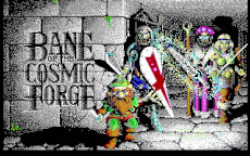 ꡼ No.004Υͥ / Wizardry Legacy -BCF,CDS & 8-ȯɽʥХ󥰥ȥ68ǤåȤˡ꡼Υݡ륵Ȥ⥪ץ