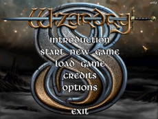 ꡼ No.012Υͥ / Wizardry Legacy -BCF,CDS & 8-ȯɽʥХ󥰥ȥ68ǤåȤˡ꡼Υݡ륵Ȥ⥪ץ