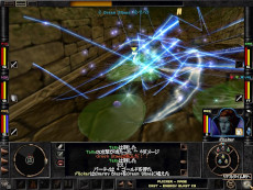 ꡼ No.015Υͥ / Wizardry Legacy -BCF,CDS & 8-ȯɽʥХ󥰥ȥ68ǤåȤˡ꡼Υݡ륵Ȥ⥪ץ