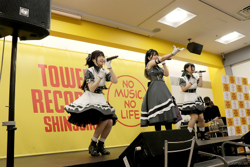 ꡼ No.002Υͥ / ֤Ρץ󥻥ޤâBACK to the IDOLסSILENT QUEEN1st󥰥ȯ䵭ǰ٥Ȥݡȡ㥹ȥ󥿥ӥ塼⤪Ϥ