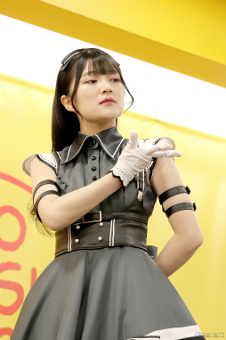 ꡼ No.010Υͥ / ֤Ρץ󥻥ޤâBACK to the IDOLסSILENT QUEEN1st󥰥ȯ䵭ǰ٥Ȥݡȡ㥹ȥ󥿥ӥ塼⤪Ϥ