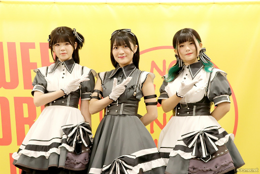 ꡼ No.020Υͥ / ֤Ρץ󥻥ޤâBACK to the IDOLסSILENT QUEEN1st󥰥ȯ䵭ǰ٥Ȥݡȡ㥹ȥ󥿥ӥ塼⤪Ϥ