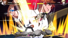꡼ No.013Υͥ / UNDER NIGHT IN-BIRTH II Sys:Celes׿饯֥ĥ륮פPVȥץե뤬ˡȤѥեо