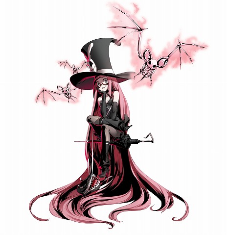 ���������꡼ No.014�Υ���ͥ������ / ��UNDER NIGHT IN-BIRTH II Sys:Celes��ͽ¬��ǽ�ʥͥ����ޥ󥵡��֥��ť��������ۿ����С������1.10���åץǡ��Ȥ�»�