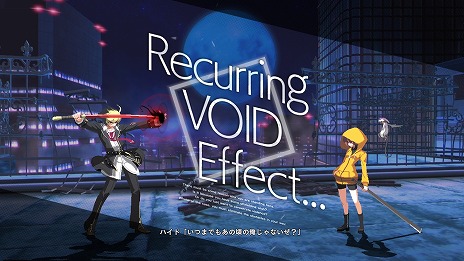 ���������꡼ No.021�Υ���ͥ������ / ��UNDER NIGHT IN-BIRTH II Sys:Celes��ͽ¬��ǽ�ʥͥ����ޥ󥵡��֥��ť��������ۿ����С������1.10���åץǡ��Ȥ�»�