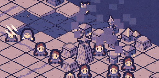 ꡼ No.001Υͥ / ԥɤбĤRTSWithin a Dead CityסSteamȯ档åפߤȤФԤ󥸥Ф