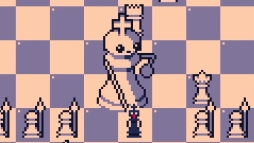 ꡼ No.002Υͥ / ١άŪ饤Shotgun King: The Final Checkmateסѥൡ824ۿ