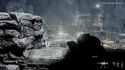 ꡼ No.001Υͥ / Call of Duty: Modern Warfare IIIפΥڡ⡼ɤ˥եǿȥ쥤顼