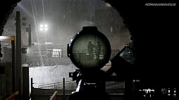 ꡼ No.003Υͥ / Call of Duty: Modern Warfare IIIפΥڡ⡼ɤ˥եǿȥ쥤顼