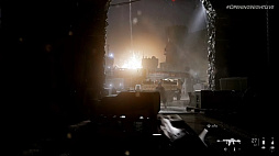 ꡼ No.004Υͥ / Call of Duty: Modern Warfare IIIפΥڡ⡼ɤ˥եǿȥ쥤顼