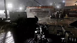 ꡼ No.005Υͥ / Call of Duty: Modern Warfare IIIפΥڡ⡼ɤ˥եǿȥ쥤顼
