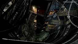 ꡼ No.006Υͥ / Call of Duty: Modern Warfare IIIפΥڡ⡼ɤ˥եǿȥ쥤顼