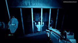 ꡼ No.007Υͥ / Call of Duty: Modern Warfare IIIפΥڡ⡼ɤ˥եǿȥ쥤顼