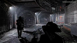꡼ No.008Υͥ / Call of Duty: Modern Warfare IIIפΥڡ⡼ɤ˥եǿȥ쥤顼