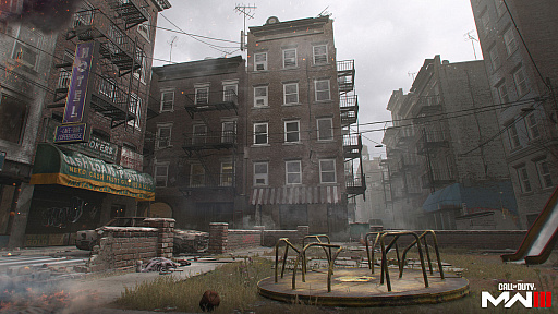 ꡼ No.002Υͥ / Call of Duty: Modern Warfare IIIפΤϪܥ٥ȡCall of Duty: Nextפ106ۿŤΩޥץ쥤ޥåפΰ