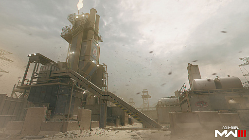 ꡼ No.003Υͥ / Call of Duty: Modern Warfare IIIפΤϪܥ٥ȡCall of Duty: Nextפ106ۿŤΩޥץ쥤ޥåפΰ