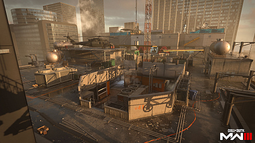 ꡼ No.004Υͥ / Call of Duty: Modern Warfare IIIפΤϪܥ٥ȡCall of Duty: Nextפ106ۿŤΩޥץ쥤ޥåפΰ