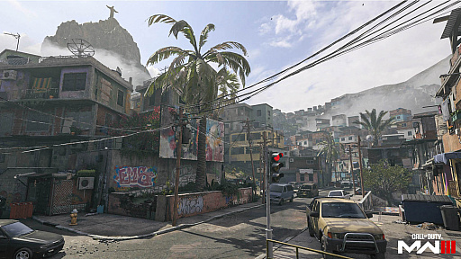 ꡼ No.010Υͥ / Call of Duty: Modern Warfare IIIפΤϪܥ٥ȡCall of Duty: Nextפ106ۿŤΩޥץ쥤ޥåפΰ