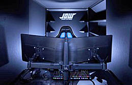 ꡼ No.005Υͥ / CoD: MW3פΥץ¥֥ۤСå 2פλͷʤɡActivision BlizzardTGS 2023Ÿ