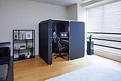 ꡼ No.006Υͥ / CoD: MW3פΥץ¥֥ۤСå 2פλͷʤɡActivision BlizzardTGS 2023Ÿ