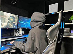꡼ No.007Υͥ / CoD: MW3פΥץ¥֥ۤСå 2פλͷʤɡActivision BlizzardTGS 2023Ÿ