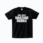 ꡼ No.009Υͥ / CoD: MW3פΥץ¥֥ۤСå 2פλͷʤɡActivision BlizzardTGS 2023Ÿ