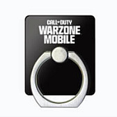 ꡼ No.010Υͥ / CoD: MW3פΥץ¥֥ۤСå 2פλͷʤɡActivision BlizzardTGS 2023Ÿ