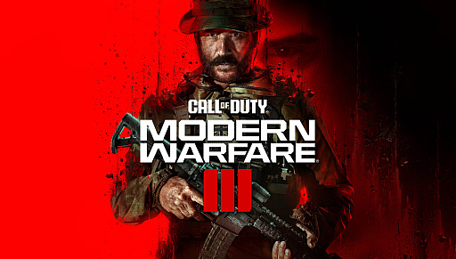 ꡼ No.013Υͥ / CoD: MW3פΥץ¥֥ۤСå 2פλͷʤɡActivision BlizzardTGS 2023Ÿ