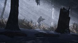 ꡼ No.012Υͥ / ںΥ١ۡCall of Duty: Modern Warfare IIIפζǡ7 ̾äˡפȯ䤵 2023ǯ1161112