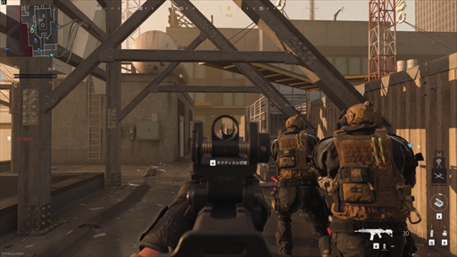 ꡼ No.003Υͥ / Υץ쥤ݡϡCall of Duty: Modern Warfare IIIץץ¥ƥȤǥޥץ쥤å׿ŪѲϤʤΤΡʥ줿礤ڤ