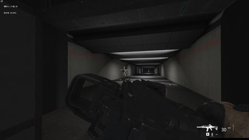 ꡼ No.005Υͥ / Υץ쥤ݡϡCall of Duty: Modern Warfare IIIפϼͳ٤Ūʷ礤ڤ롣ʤƤϾʤʤ