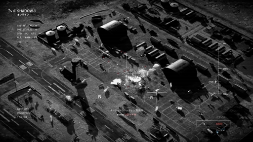 ꡼ No.015Υͥ / Υץ쥤ݡϡCall of Duty: Modern Warfare IIIפϼͳ٤Ūʷ礤ڤ롣ʤƤϾʤʤ