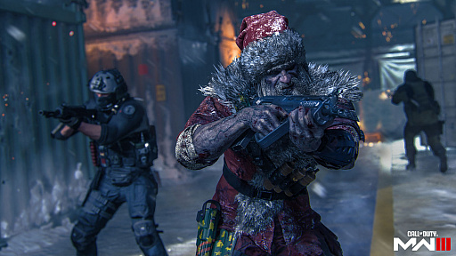 ꡼ No.002Υͥ / Call of Duty: Modern Warfare IIIפȡCall of Duty: Warzoneפǥꥹޥꥤ٥ȡCODMAS׳롣ӥ󥿤о줹ȥ쥤顼