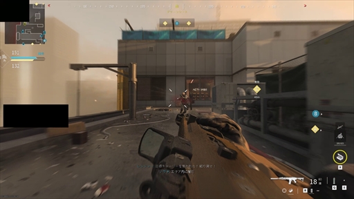 ꡼ No.002Υͥ / Call of Duty: Modern Warfare III׳ȯإ᡼륤󥿥ӥ塼ȯ䤫饷1ޤǤμ亣αˤʤɤʹ